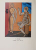 Another image of [Exhibition catalogue. by BONA. ARENTHON.