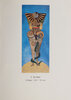 Another image of [Exhibition catalogue. by BONA. ARENTHON.