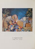 Another image of [Exhibition catalogue. by BONA. ARENTHON.