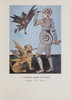 Another image of [Exhibition catalogue. by BONA. ARENTHON.