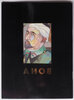 Another image of [Exhibition catalogue. by BONA. ARENTHON.
