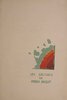 Another image of Les Solitudes de Purun Bhagat suite de vingt-quatre planches encrées. by HIPPEAU, Jean-Paul. (KIPLING, Rudyard).