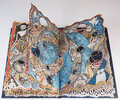 Another image of Les Yeux au ciel. by BOURNAZEL, Diane de.