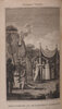 Another image of Travels through Arabia and other Countries in the East, performed by M. Niebuhr... Translated by Robert Heron. With Notes by the Translator, and illustrated with Engravings. by NIEBUHR, Carsten.