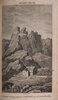 Another image of Travels through Arabia and other Countries in the East, performed by M. Niebuhr... Translated by Robert Heron. With Notes by the Translator, and illustrated with Engravings. by NIEBUHR, Carsten.