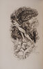 Another image of Les Dimanches parisiens. Notes d’un décadent. by MORIN, Louis. Auguste LEPÈRE, illustrator.