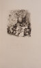 Another image of Les Dimanches parisiens. Notes d’un décadent. by MORIN, Louis. Auguste LEPÈRE, illustrator.
