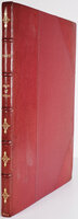 Picturesque Views of public Edifices in Paris. By Messrs. Segard [sic] and Testard. Aquatinted, in Imitation of the Drawings, by Mr. Rosenberg. by SERGENT-MARCEAU, Antoine-François, & François-Martin TESTARD.