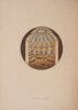 Another image of Picturesque Views of public Edifices in Paris. By Messrs. Segard [sic] and Testard. Aquatinted, in Imitation of the Drawings, by Mr. Rosenberg. by SERGENT-MARCEAU, Antoine-François, & François-Martin TESTARD.