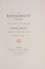 Another image of Un bouquiniste parisien: le père Lécureux … Frontispice à l’eau-forte, composé et gravé par Maxime Lalanne. by PIEDAGNEL, Alexandre.