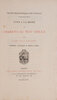 Another image of Vins à la mode et cabarets au XVIIe siècle. by FIZELIÈRE, Albert de la.