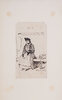 Another image of [Illustrated journal. by [EXPOSITION UNIVERSELLE, 1889.] [TRUEFITT, George].