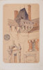 Another image of [Illustrated journal. by [EXPOSITION UNIVERSELLE, 1889.] [TRUEFITT, George].