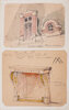 Another image of [Illustrated journal. by [EXPOSITION UNIVERSELLE, 1889.] [TRUEFITT, George].