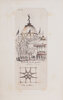 Another image of [Illustrated journal. by [EXPOSITION UNIVERSELLE, 1889.] [TRUEFITT, George].
