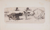 Another image of [Illustrated journal. by [EXPOSITION UNIVERSELLE, 1889.] [TRUEFITT, George].