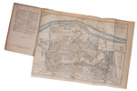 Another image of Le nouveau Bois de Boulogne et ses alentours. Histoire, description et souvenirs … Ouvrage illustré de 26 vignettes de Thérond. by [BOIS DE BOULOGNE.] LOBET, J.