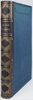 Another image of Le Bois de Boulogne. Illustrations d’Edmond Morin. by [BOIS DE BOULOGNE.] GOURDON, Édouard.