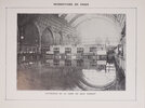 Another image of Inondations de Janvier 1910. Paris et ses environs. by [GREAT FLOOD OF 1910.]