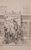 Another image of Paris revisited. (Reprinted from the “Dundee Courier & Argus” for private circulation.) by [MACLAREN, David].