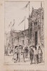 Another image of Paris revisited. (Reprinted from the “Dundee Courier & Argus” for private circulation.) by [MACLAREN, David].
