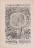 Another image of Recollections of the Paris Exhibition of 1867. by (EXPOSITION UNIVERSELLE, 1867). RIMMEL, Eugène.