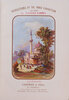 Another image of Recollections of the Paris Exhibition of 1867. by (EXPOSITION UNIVERSELLE, 1867). RIMMEL, Eugène.