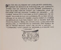 Another image of Carrousels et Baraques. by TIJTGAT [or TYTGAT], Edgard.