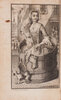 Another image of Margot la ravaudeuse, par Mr. de M**. by [FOUGERET DE MONBRON, Louis-Charles].