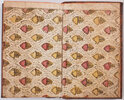 Another image of Margot la ravaudeuse, par Mr. de M**. by [FOUGERET DE MONBRON, Louis-Charles].