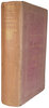 Another image of Grand Dictionnaire de Cuisine. by DUMAS, Alexandre, père.