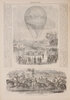 Another image of Tableau de Paris... ouvrage illustré de quinze cents gravures. by TEXIER, Edmond.