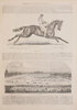 Another image of Tableau de Paris... ouvrage illustré de quinze cents gravures. by TEXIER, Edmond.