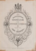 Another image of The illustrated Catalogue of the Universal Exhibition published with the Art Journal. by (EXPOSITION UNIVERSELLE, 1867).