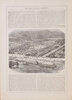 Another image of The illustrated Catalogue of the Universal Exhibition published with the Art Journal. by (EXPOSITION UNIVERSELLE, 1867).