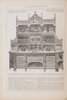 Another image of The illustrated Catalogue of the Universal Exhibition published with the Art Journal. by (EXPOSITION UNIVERSELLE, 1867).
