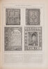 Another image of The illustrated Catalogue of the Universal Exhibition published with the Art Journal. by (EXPOSITION UNIVERSELLE, 1867).