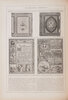 Another image of The illustrated Catalogue of the Universal Exhibition published with the Art Journal. by (EXPOSITION UNIVERSELLE, 1867).