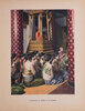 Another image of À travers l’Exposition coloniale. by (EXPOSITION COLONIALE. 1931).