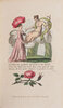 Another image of Festival of Flora. by CRICHTON, Arthur, the reverend.