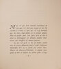 Another image of Ts’ing Ngai, ou les plaisirs contrariés. Conte Chinois ancien, adapté des Kin-kou-kikouan illustré de 16 peintures sur soie. by PAUL-MARGUERITTE, Lucie, translator.