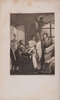 Another image of Manuel de la maîtresse de maison, ou Lettres sur l’Économie domestique. by PARISET, M[ada]me.