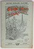 Another image of Guide officiel de la Tour Eiffel. by (TOUR EIFFEL).
