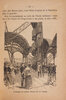 Another image of Guide officiel de la Tour Eiffel. by (TOUR EIFFEL).