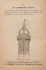 Another image of Guide officiel de la Tour Eiffel. by (TOUR EIFFEL).