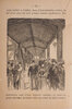 Another image of Guide officiel de la Tour Eiffel. by (TOUR EIFFEL).