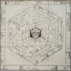 Another image of [The six Estates. by (GAME).