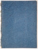 Another image of Recueil complet de chiffres a deux et trois lettres. Composé et dessiné par Sanier père et gravé par son fils... nouvelle édition. by SANIER, [père et fils].