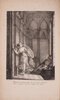 Another image of La Fontaine des pleurs... traduit librement du Russe par J. M. Chopin. Orné de trois figures lithographiées. by PUSHKIN, Aleksandr Sergeevich. J[ean] M[arie] CHOPIN, translator.