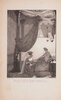Another image of La Fontaine des pleurs... traduit librement du Russe par J. M. Chopin. Orné de trois figures lithographiées. by PUSHKIN, Aleksandr Sergeevich. J[ean] M[arie] CHOPIN, translator.